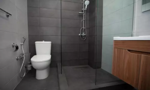 هتل اولد سیتی بوتیک تفلیس هتل اولد سیتی بوتیک تفلیس